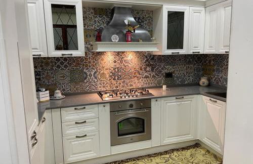 Sasha House Casa Vacanze - Foto 4