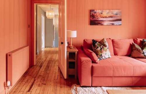 9 Park Place, Elie - Foto 30