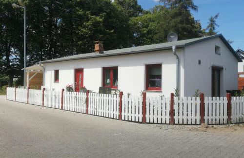 Haus Ostwind - Foto 24