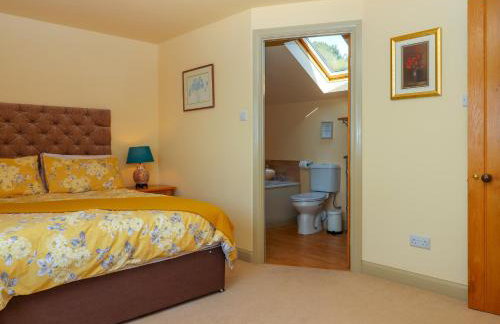 Sherway Shippen - Photo 20