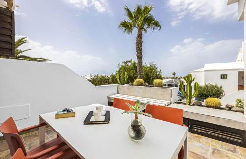 Casahost Casa Caracola - Foto 7