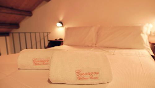 Casanova - Family Apartments Residence - Foto 5