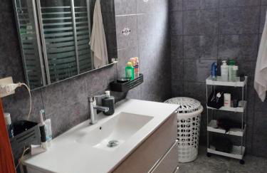 Casa Esperanza - Foto 19