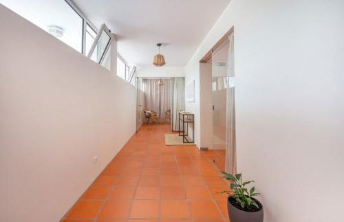 Solar de Prado River Front - Foto 67