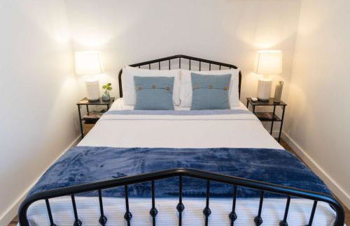 Experience Center Conway I 4 Seasons of Fun - Foto 21