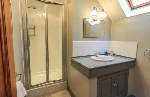 The Stables - Foto 35