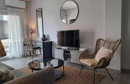 Beautiful New 2BR Apartment in Golden Mile of Marbella - Foto 9