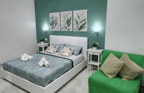 L'impero dei fiori - Foto 11