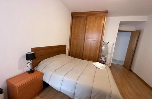 Piso WiFi en Rianxo - Foto 20