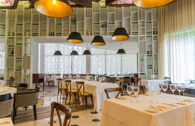 Select Club at Sandos Playacar All Inclusive - Adults Only Area - Photo 31