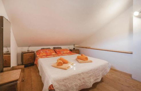 Guardiacoste - Foto 11