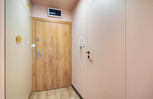 Jantar Porta Mare apartament - Foto 6