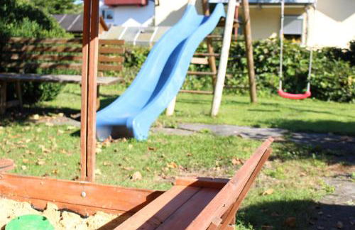 Haus Apfelblüte - Foto 49