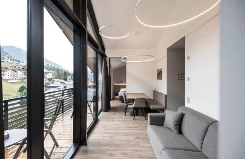 Residence Hotel Fever - Foto 14