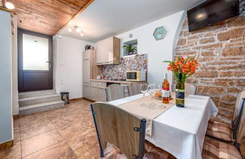 Apartman Sara - Foto 7