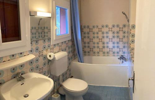 Résidence Richelieu - Foto 29