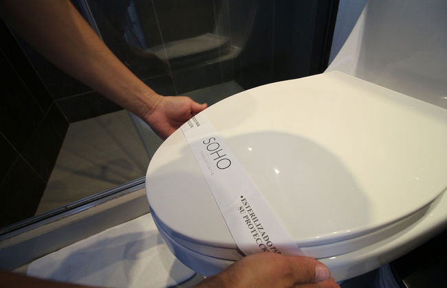 Apartamentos Velas al Mar - Cerca al mar by SOHO - Foto 38