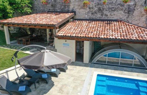 Cozy Home In Vele Mune With Wifi - Foto 11