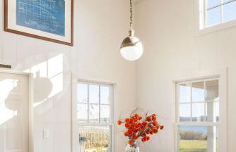 Baylight Haven by Rove Travel - Luxe Home with Bay Views - Foto 6