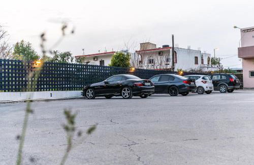 Semiso Beach Suites - Photo 24