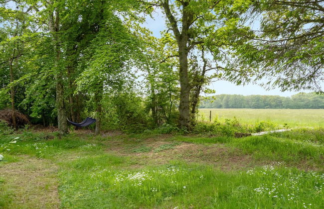 "Rohan" - 500m from the sea - Foto 19