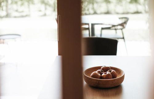 Platterhof - Foto 37