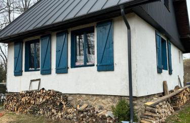 Zdzisiówka - Foto 2