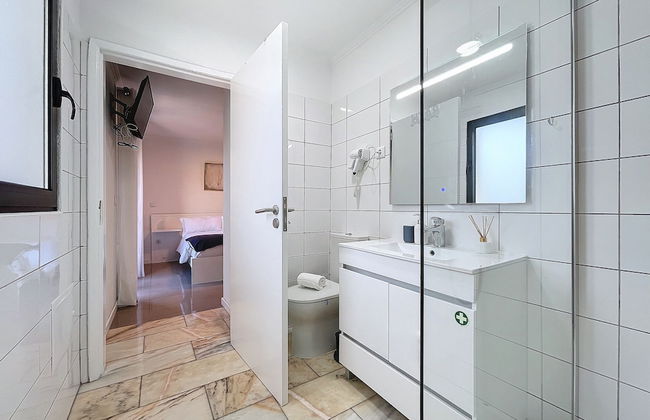 Madeira Sweet Home D - Foto 8