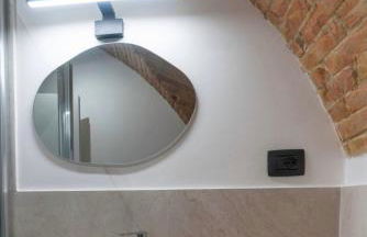 Casa Titti - Photo 9