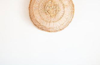 Casa Antica Pietra Spilimbergo - Foto 6