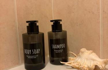 Skyline15-Elegant panoramic apartment-Metro M1- Only 20 minutes from Milan Cathedral - Foto 21