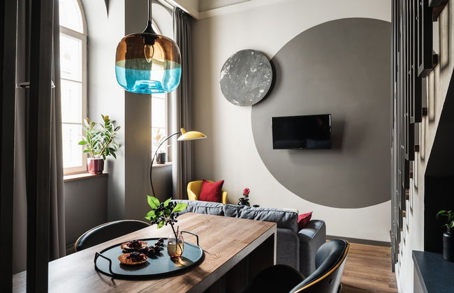 The Faces Historical center - Photo 25