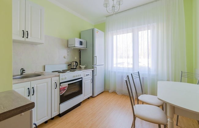 Waiting for the summer Apartment - Photo 12