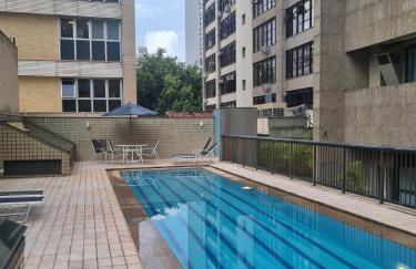 Sofisticação na Savassi - Foto 8