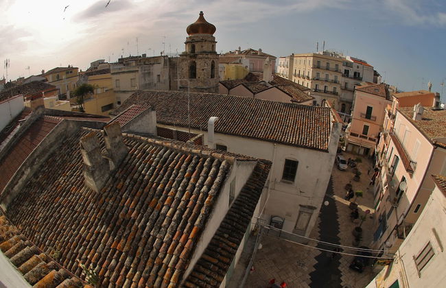 Edificio 15 House Elite - Foto 54