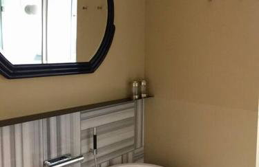 Elegant Townhouse, Hudson center, 3 ensuite baths - Foto 11