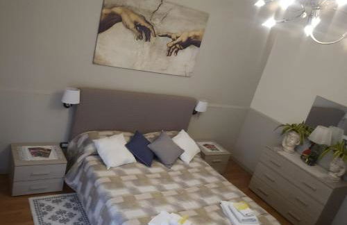 Appartampeppe - Foto 19