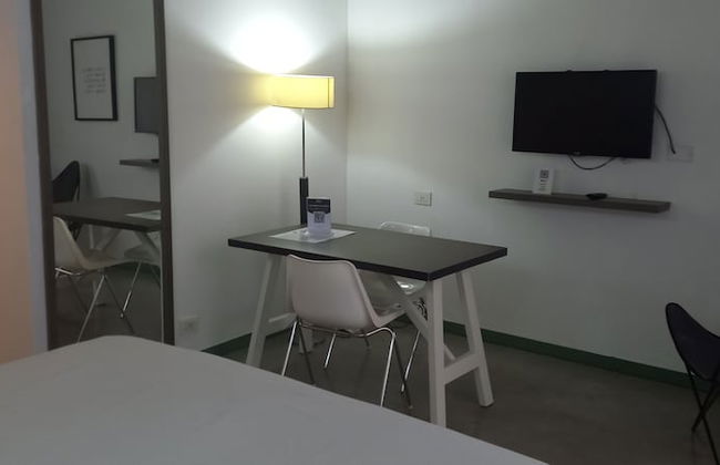 Babel Studios - Foto 19