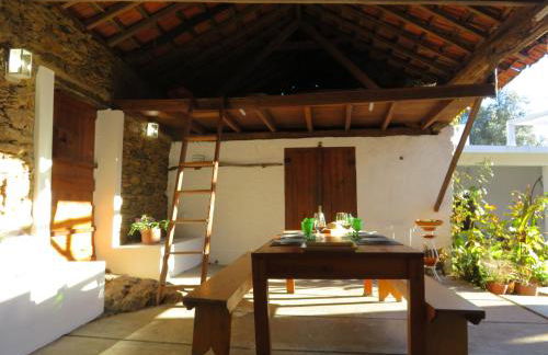 casAlice country house - Foto 9