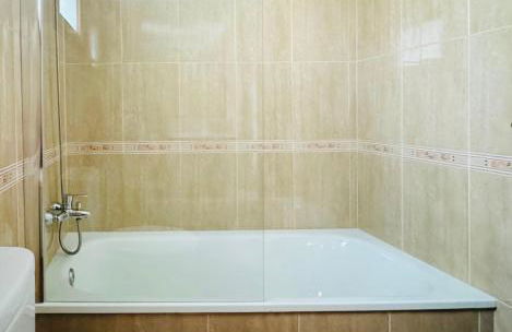 Canaryislandshost l Las Palmeras - Foto 39