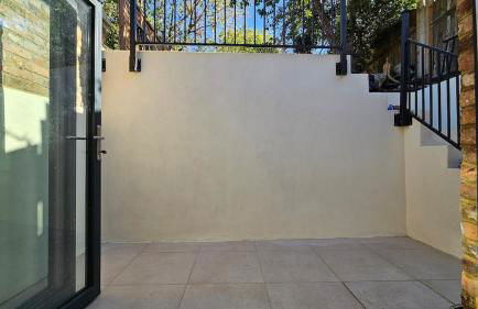 Clapham Town House - Foto 9