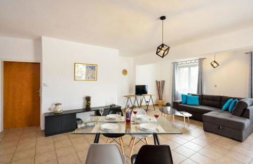 Feels like home - Foto 11