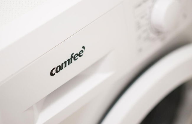 Bright Apartments Sirmione -Sorgente Pool 1 - Foto 15