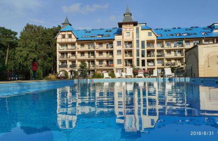 Blue Mare Rac - Foto 10