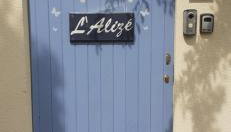 L'Alizé sera votre petit coin de paradis - Foto 3