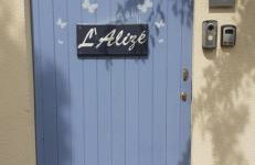 L'Alizé sera votre petit coin de paradis - Foto 3