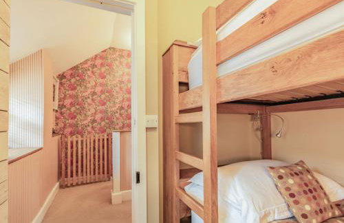 Laburnham Cottage - Foto 24