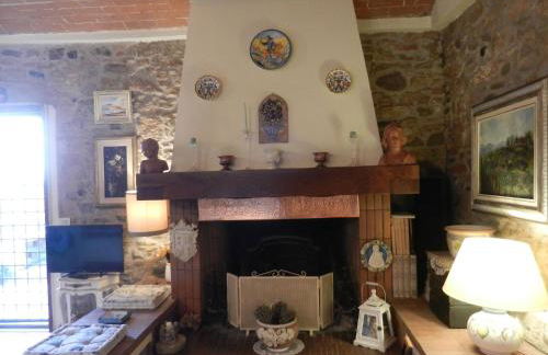 PietraMilia - Foto 68