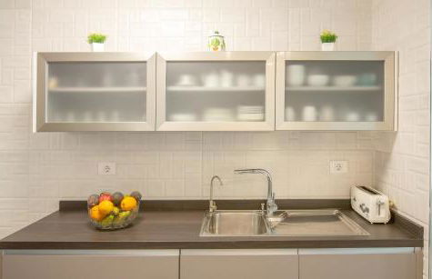 Casa Avenida del Agujero - Photo 22