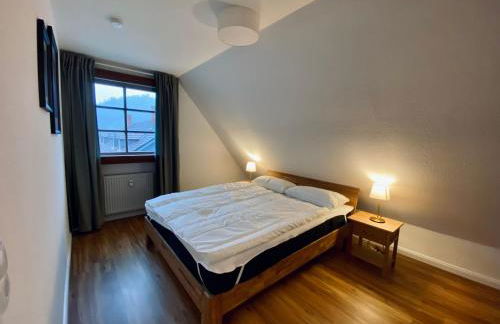 Home-im-Harz - Foto 14